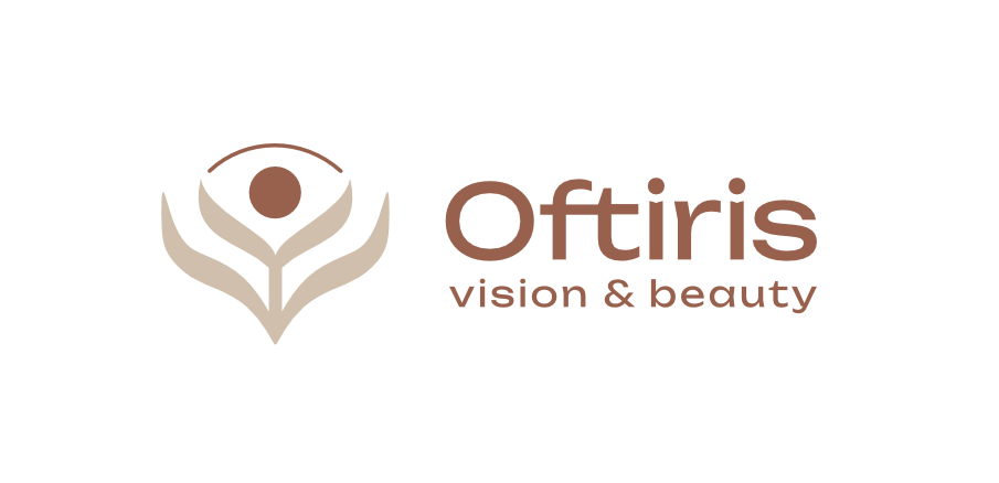 logo main