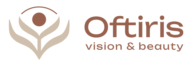 logo main